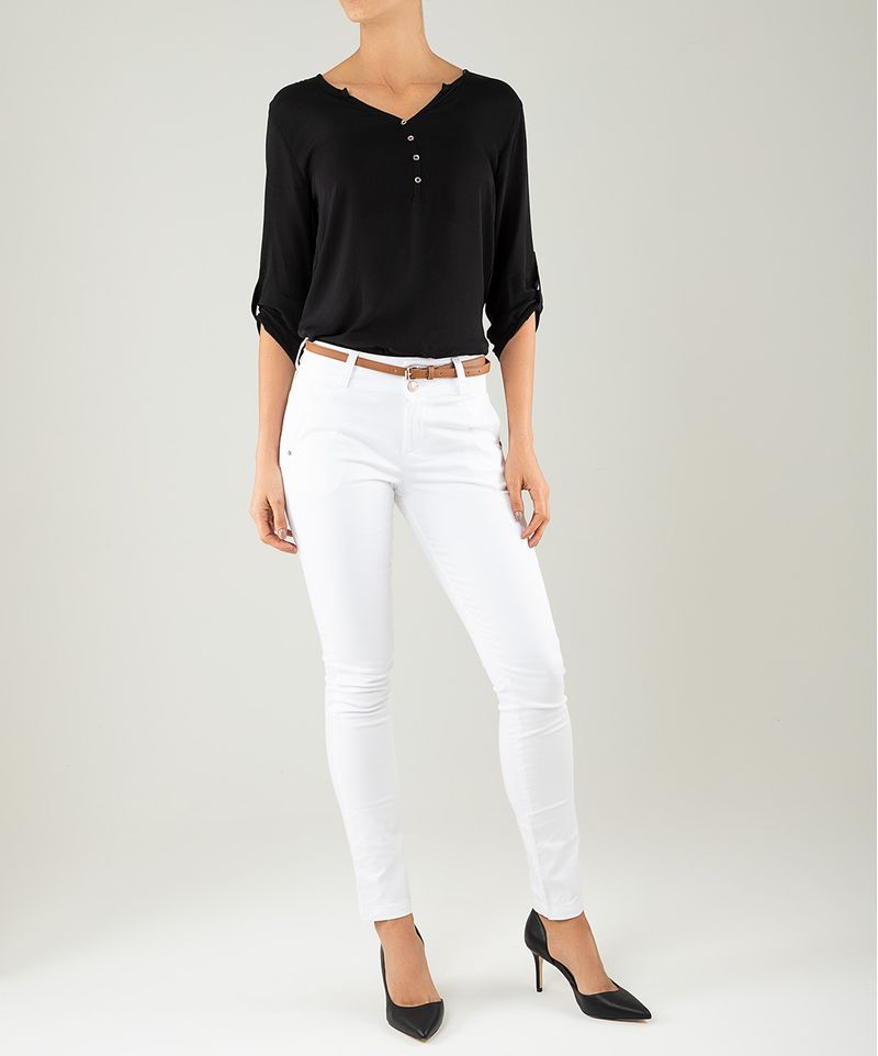 pantalon-15022301-blanco_3