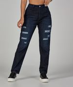 JEAN-10024822-OSCURO_2
