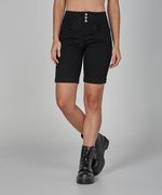 SHORT-10126905-NEGRO_2