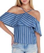 BLUSA-12074904-INDIGO_1