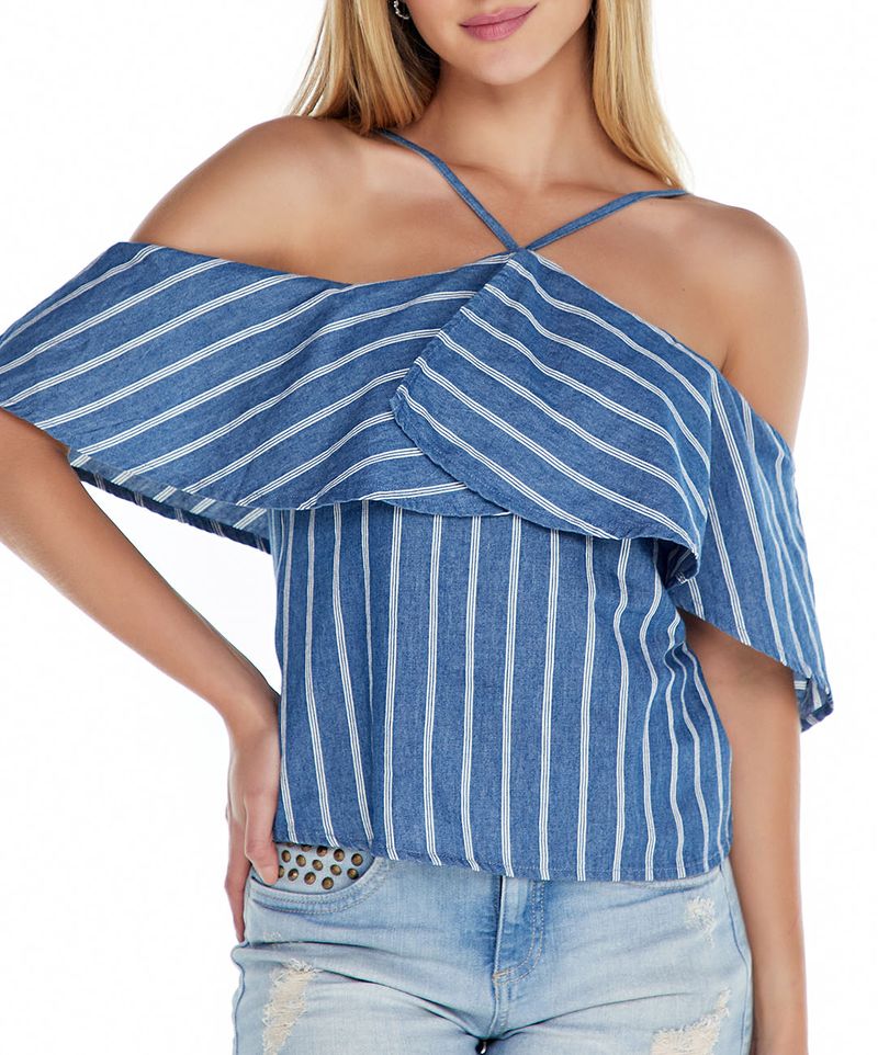 BLUSA-12074904-INDIGO_1