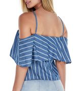 BLUSA-12074904-INDIGO_2