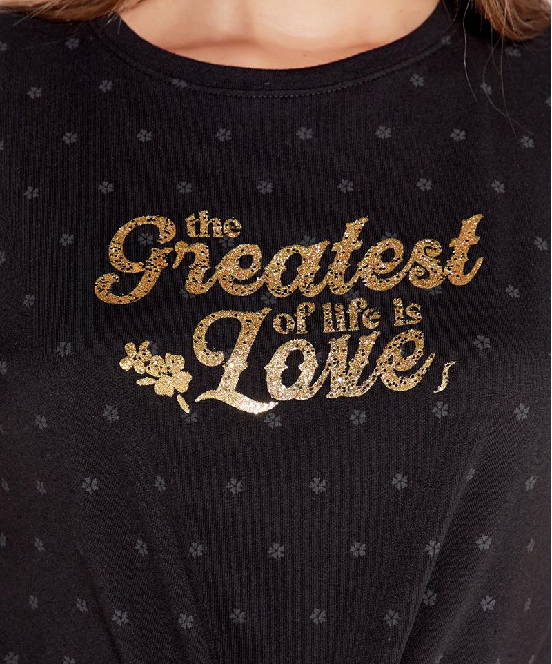 CAMISETA-11408914-NEGRO_4