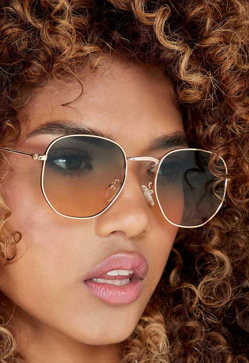 Gafas de sol