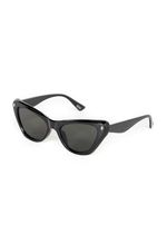 GAFAS-19146933-NEGRO_2