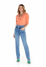 JEAN-10094914-MEDIO_1