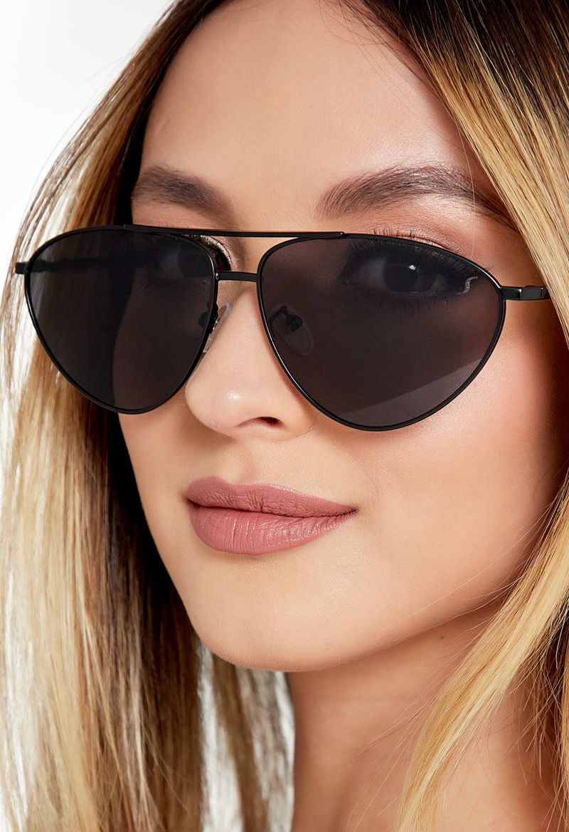 GAFAS-19147933-NEGRO_1
