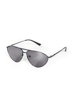 GAFAS-19147933-NEGRO_2