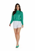 SHORT-10246833-BLANCO_1