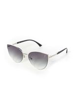 GAFAS-19151933-GRIS_2