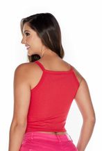 CAMISETA-13020955-ROJO_2