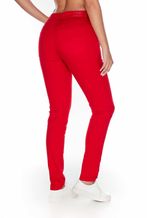 JEAN-13002851-ROJO_3