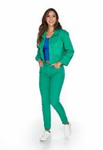 CHAQUETA-14290801-VERDE_3