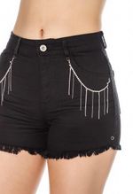 SHORT-10246833-NEGRO_4