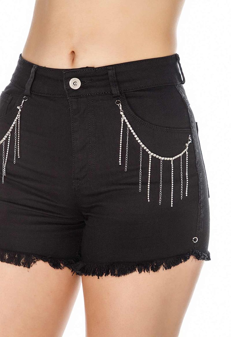 SHORT-10246833-NEGRO_4