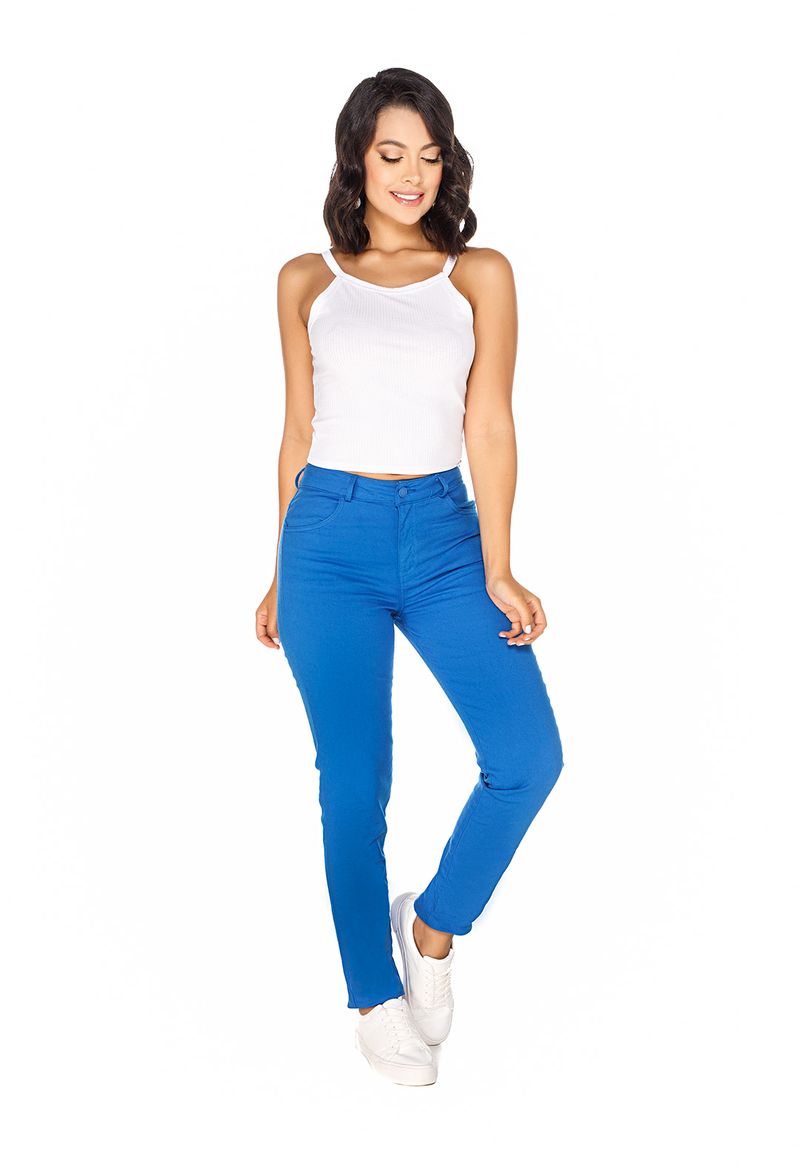 JEAN-13002851-AZUL_1