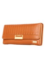 BILLETERA-19044935-MIEL_2