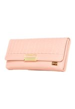 BILLETERA-19044935-ROSA_2