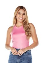 BODY-11009924-ROSADO_1