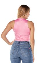 BODY-11009924-ROSADO_2