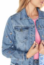 CHAQUETA-14288801-CLARO_4