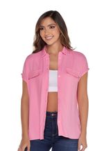 BLUSA-12236904-ROSA_1