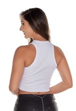 CAMISETA-11127813-BLANCO_2