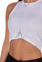 CAMISETA-11127813-BLANCO_4