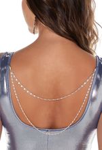 CAMISETA-11010824-NEGRO_4