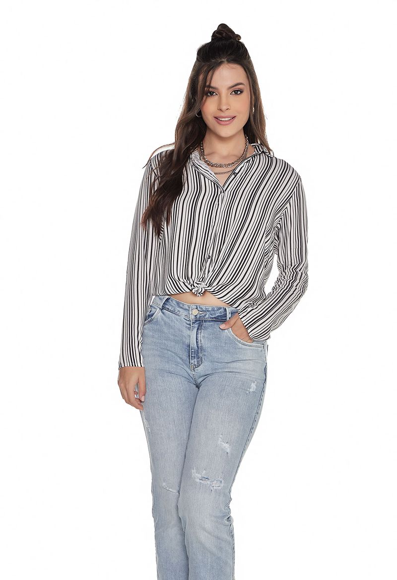 BLUSA-12099905-NEGRO_3