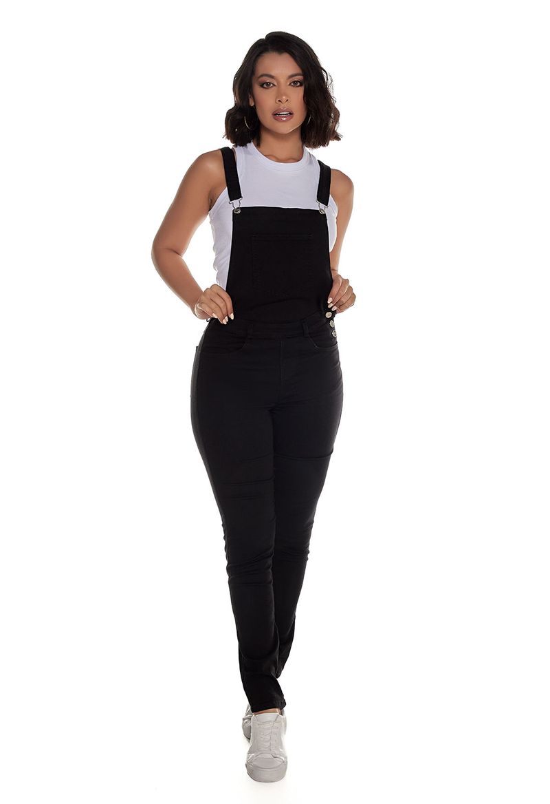 OVEROL-10028944-NEGRO_1