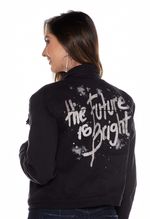 CHAQUETA-14294901-NEGRO_2