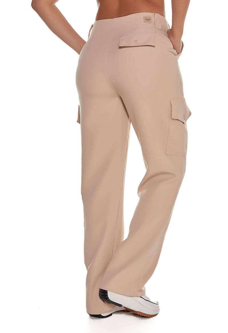 PANTALON-18053917-KAKY_3