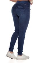 JEAN-10103814-MEDIOOSCURO_3
