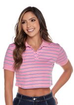 CAMISETA-11435814-ROSA_1