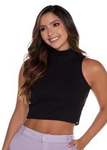 CAMISETA-11136913-NEGRO_1