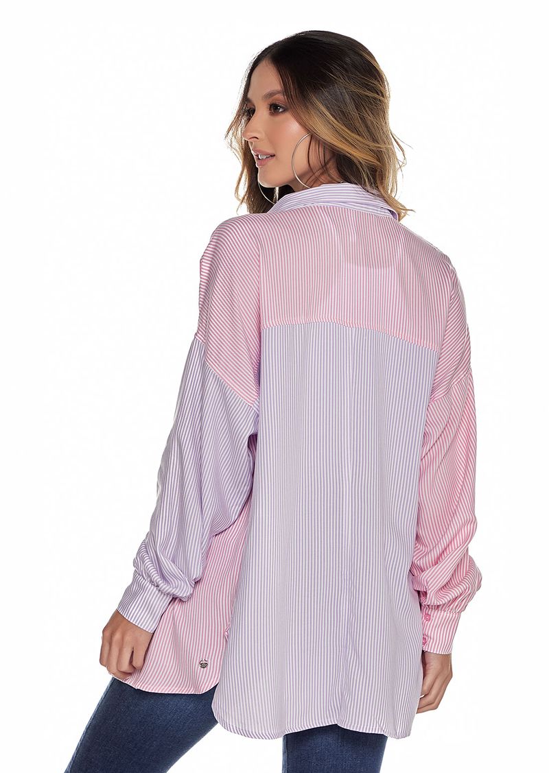 BLUSA-12107905-ROSA_2