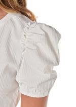 CAMISETA-11440914-MARFIL_4
