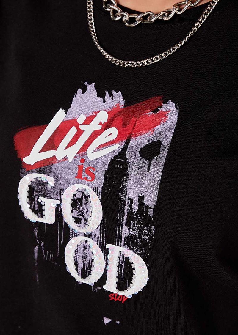 CAMISETA-11439914-NEGRO_4