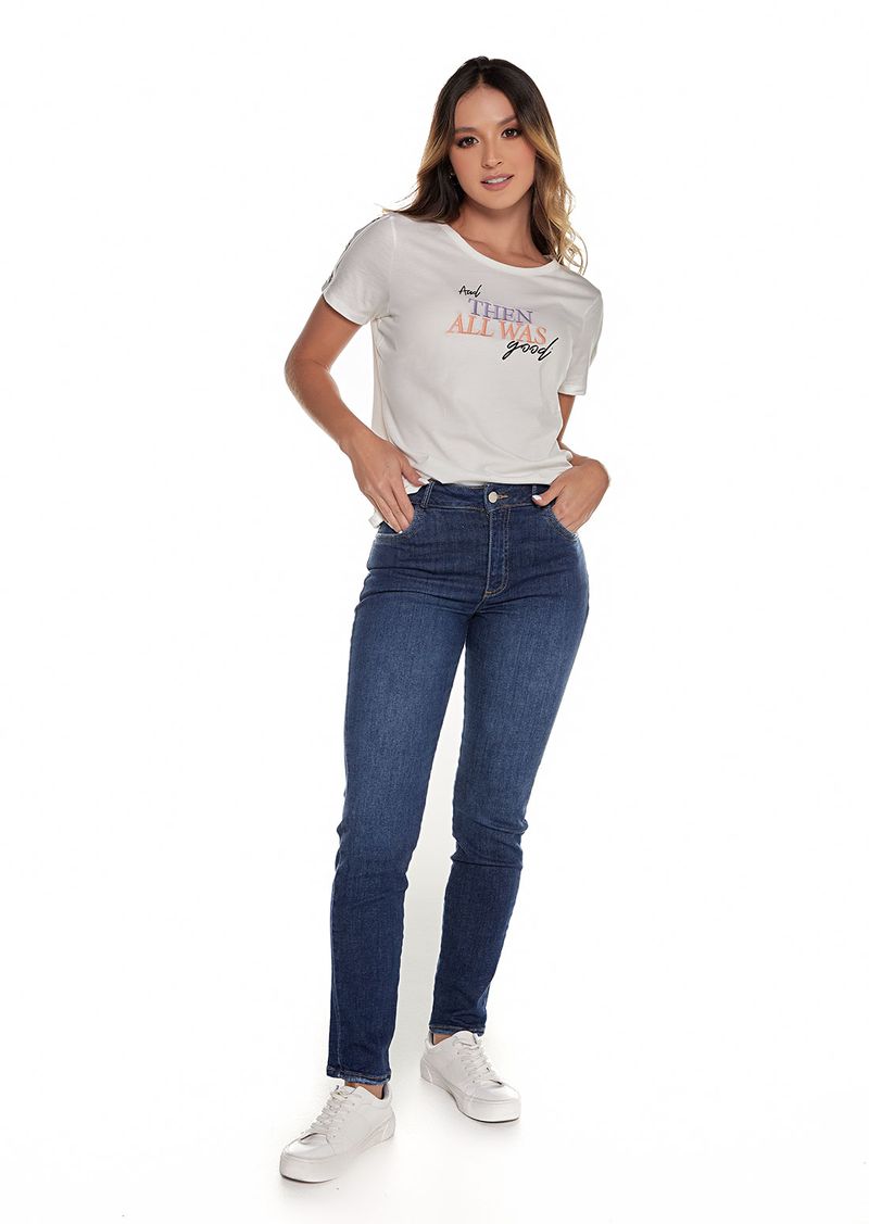 CAMISETA-11436814-BLANCO_3
