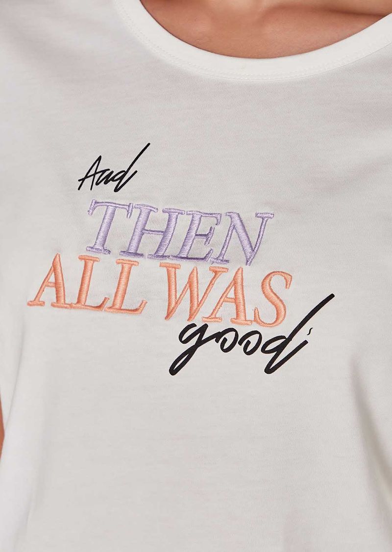 CAMISETA-11436814-BLANCO_4