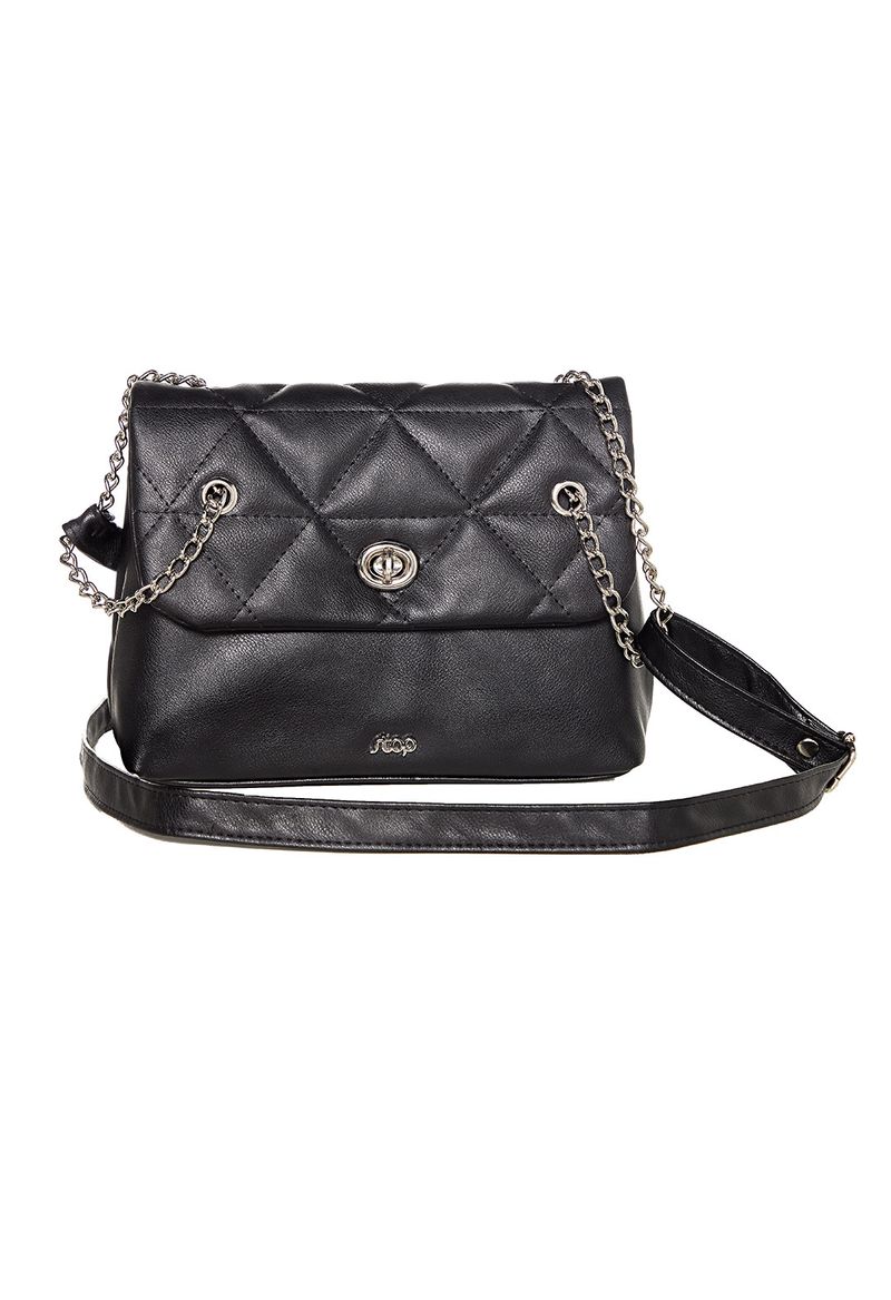 BOLSO-19859801-NEGRO_1