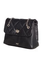 BOLSO-19859801-NEGRO_2