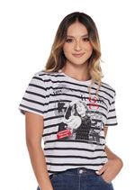 CAMISETA-11437914-BLANCO_1