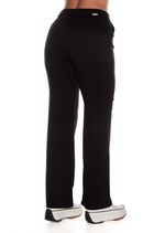 JEAN-18054917-NEGRO_3