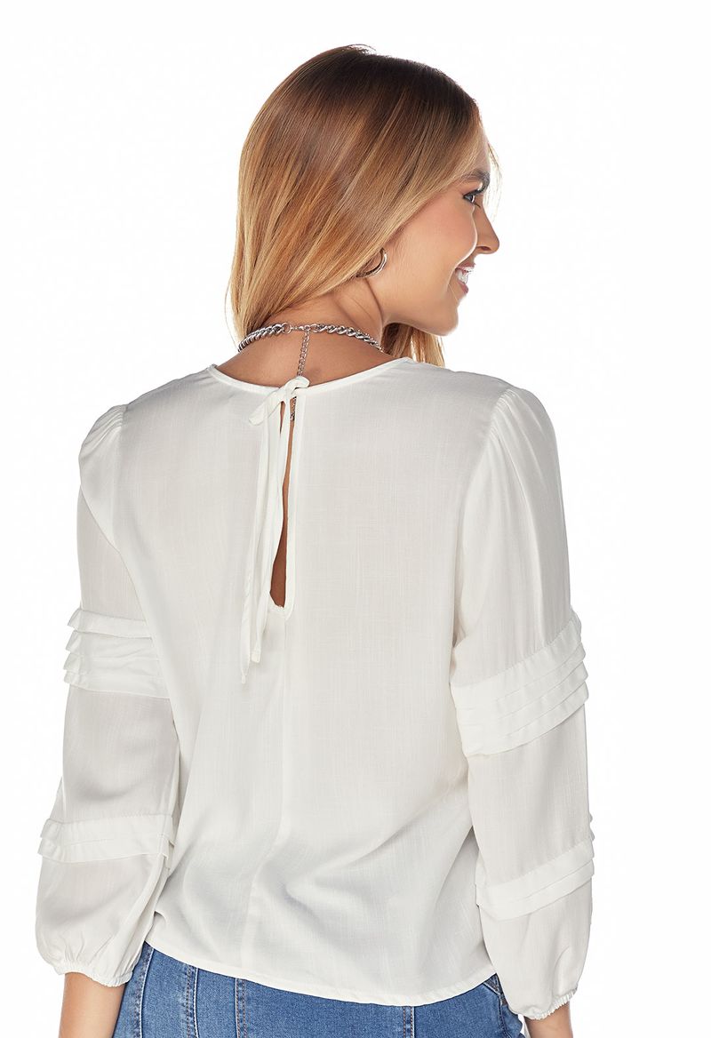 BLUSA-12089906-MARFIL_2