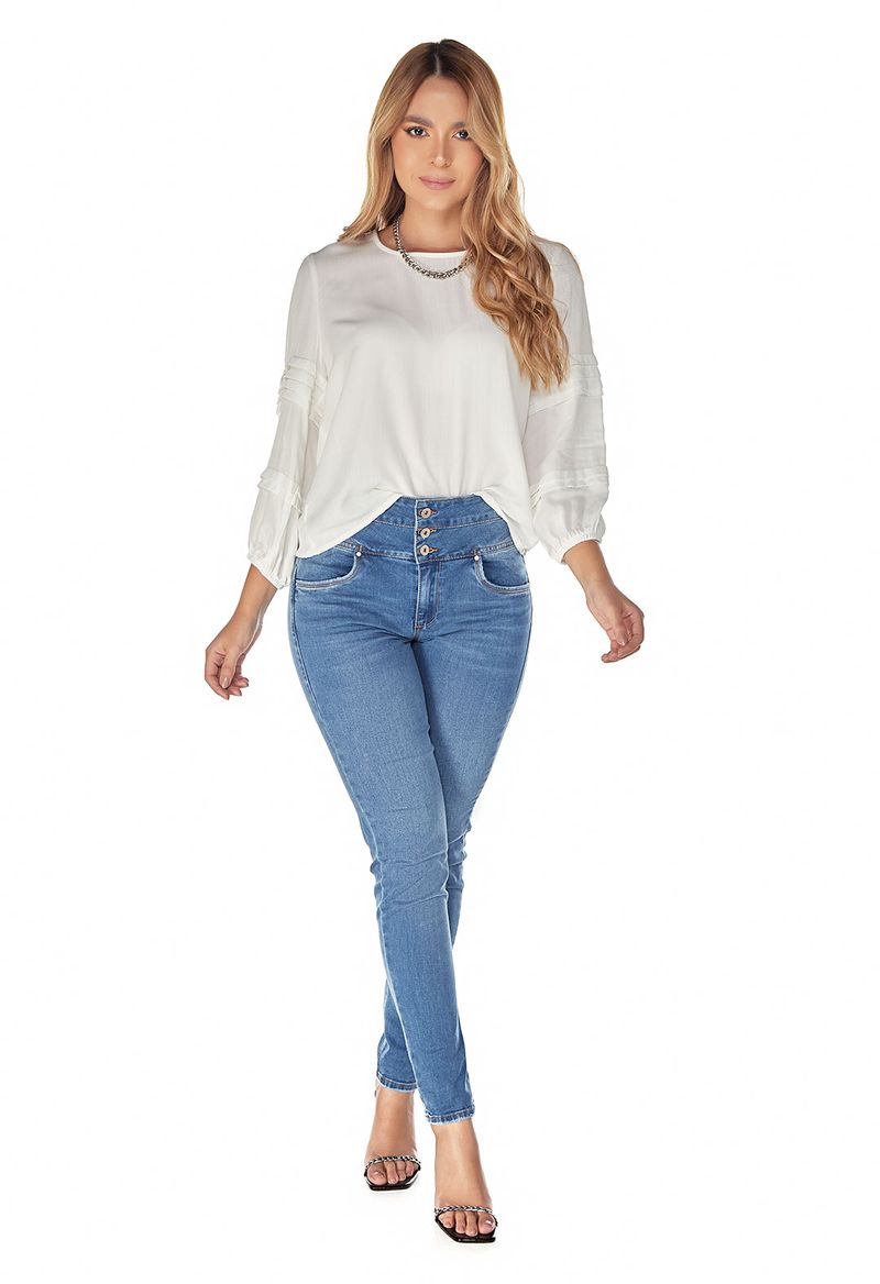 BLUSA-12089906-MARFIL_3