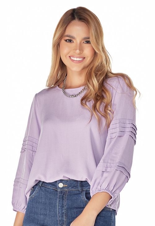 Blusas | Stop Jeans - Stop Jeans