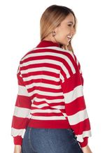 BUSO-14114904-ROJO_2
