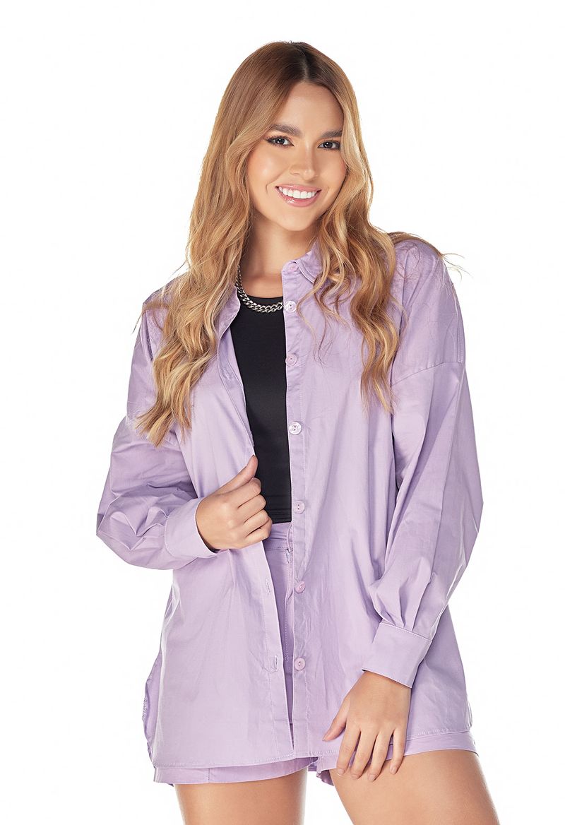 BLUSA-12106805-LILA_1